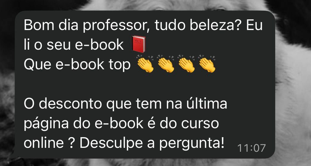 5841a264-5a71-47cf-9d25-b115147520a0