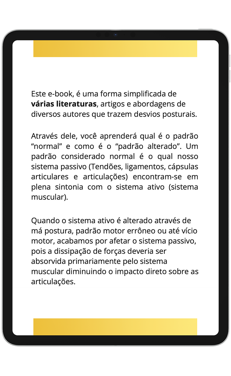 Exemplo Pagina 01