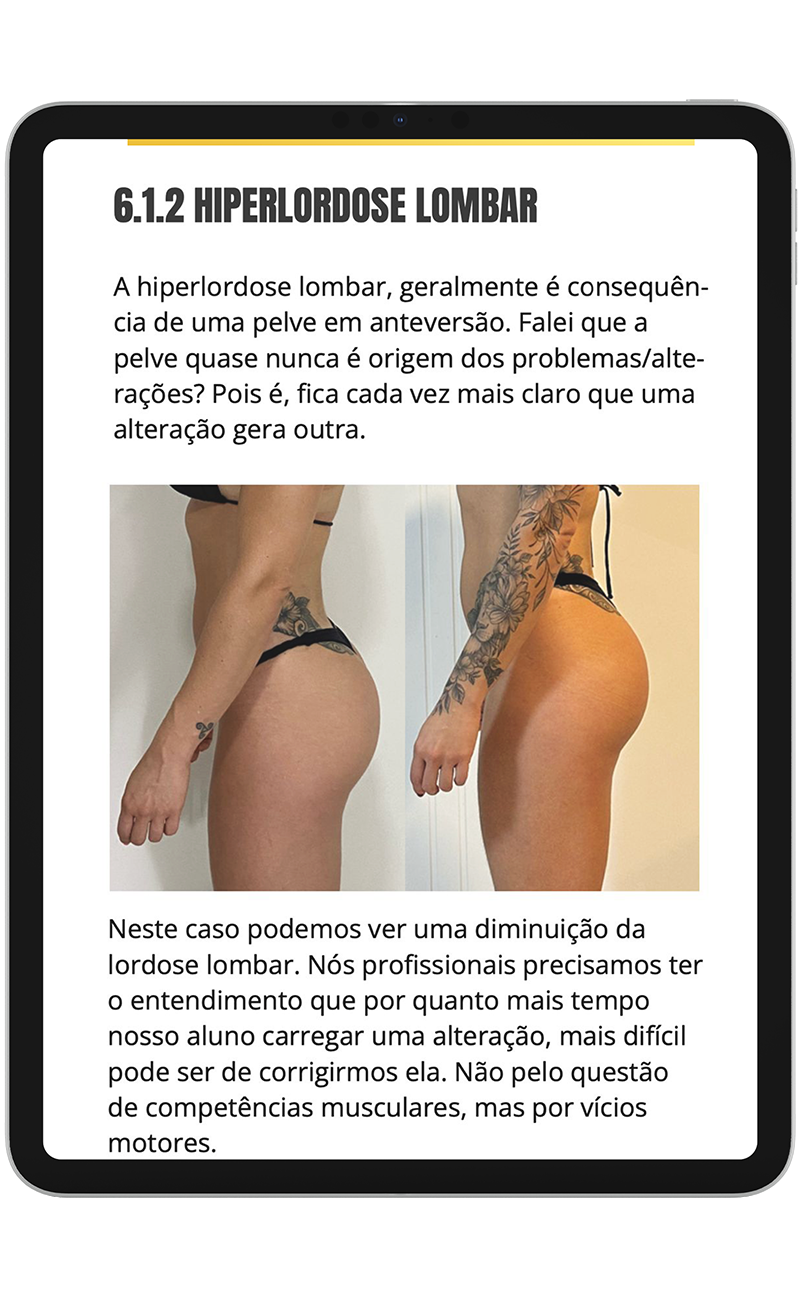 Exemplo Pagina 04