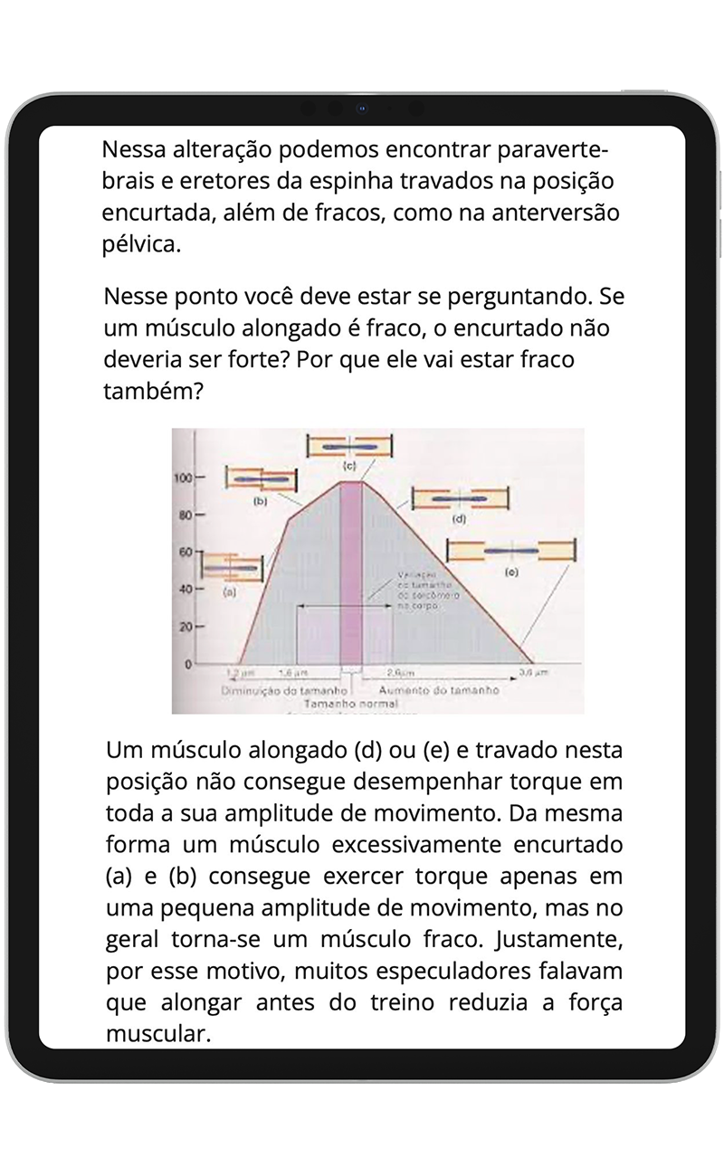 Exemplo Pagina 05