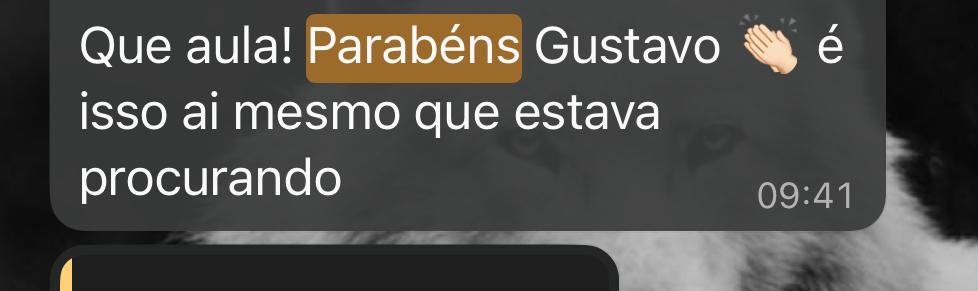 b3e1637b-8a6b-4eea-b379-a2d1d48de5b2