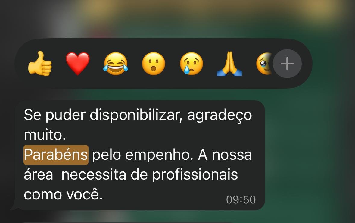 e9de09a5-8ee8-44e4-9fc4-76c7c5e11dd4